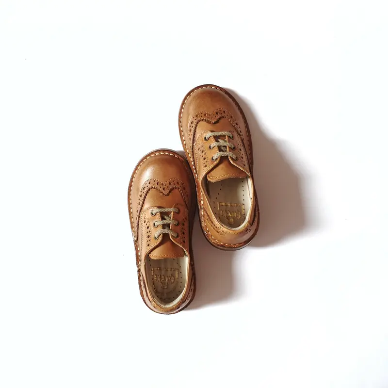 [50%OFF] Lace up-low cut (in-stock)