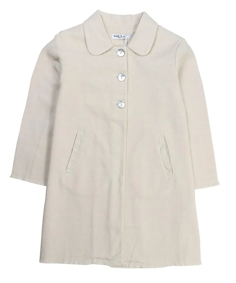 [80%OFF]coat