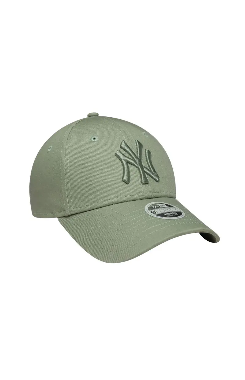 9 FORTY ESSENTIAL MINT - Accessori - NEW ERA