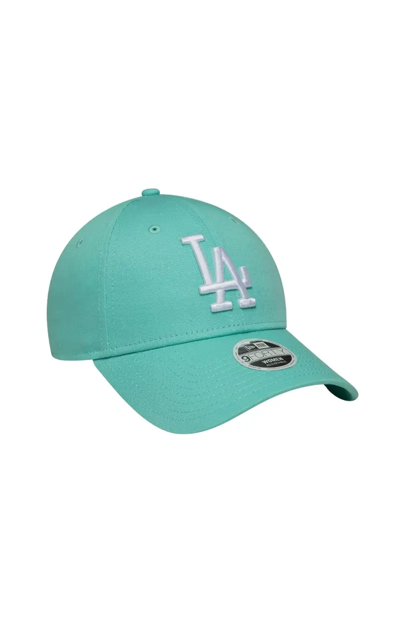 9 FORTY LA TIFFANY - Accessori - NEW ERA