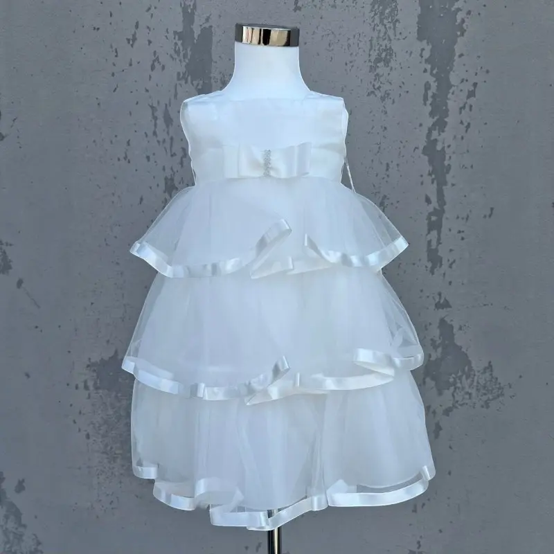 Abito Elegante Bimba