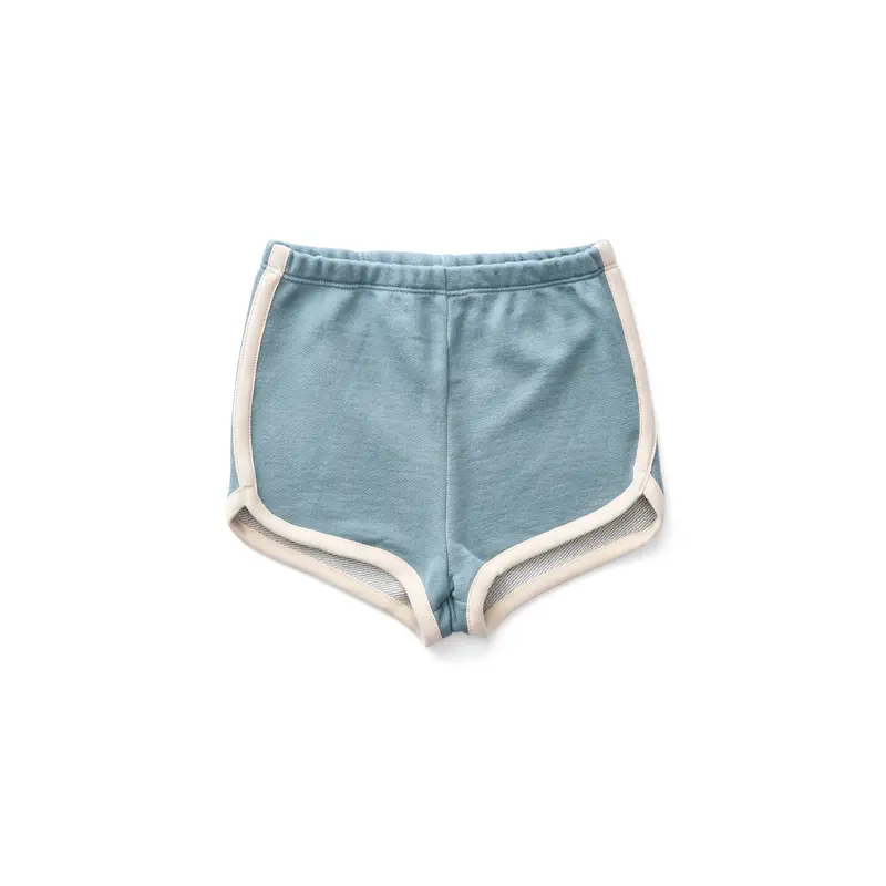 ACTION SHORT I AZUL