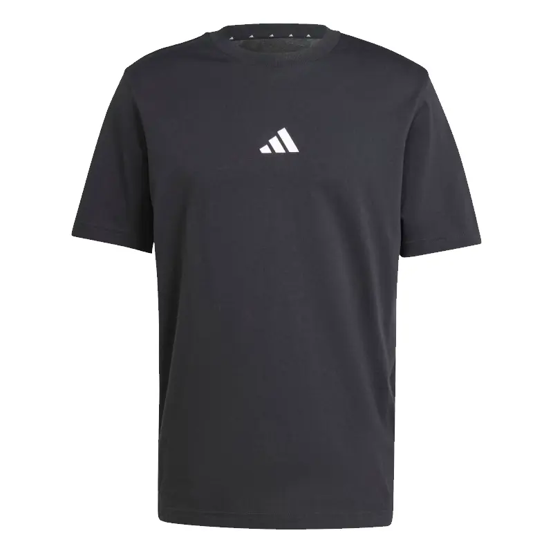 Adidas Essential T-Shirt Uomo