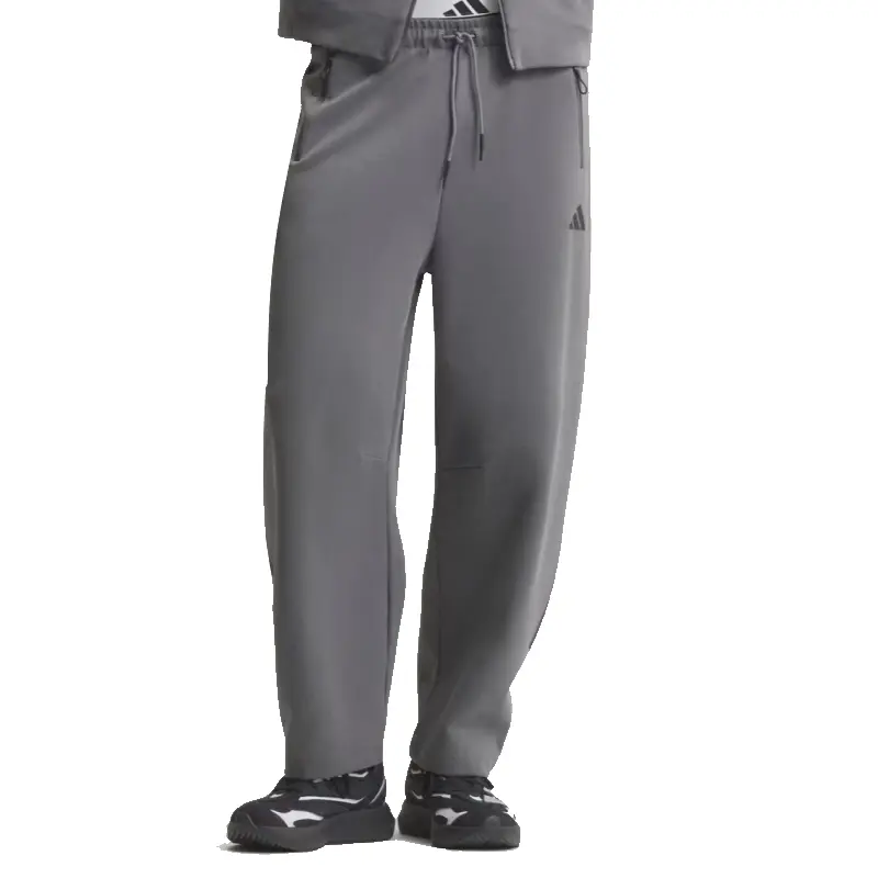 Adidas Z.N.E Pants Uomo