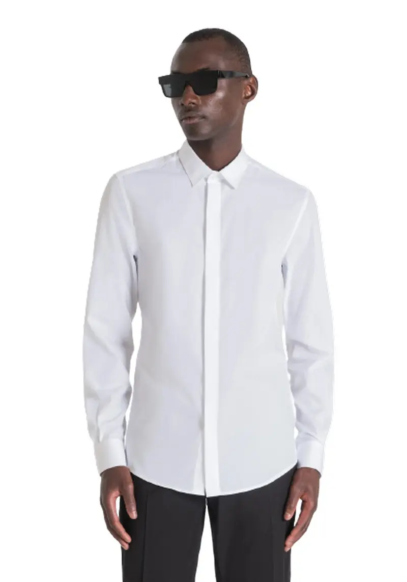 ANTONY MORATO Camicia