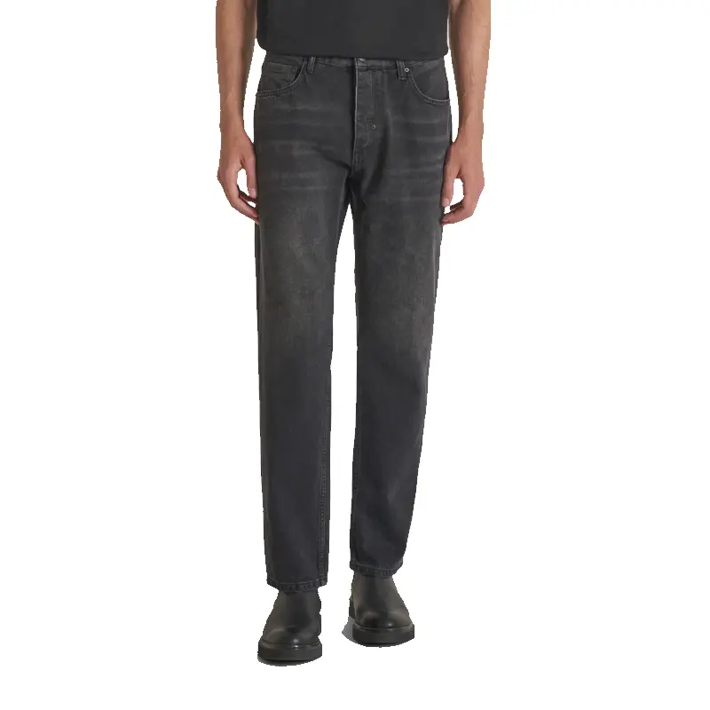 Antony Morato Regular Straight Fit Joe Uomo