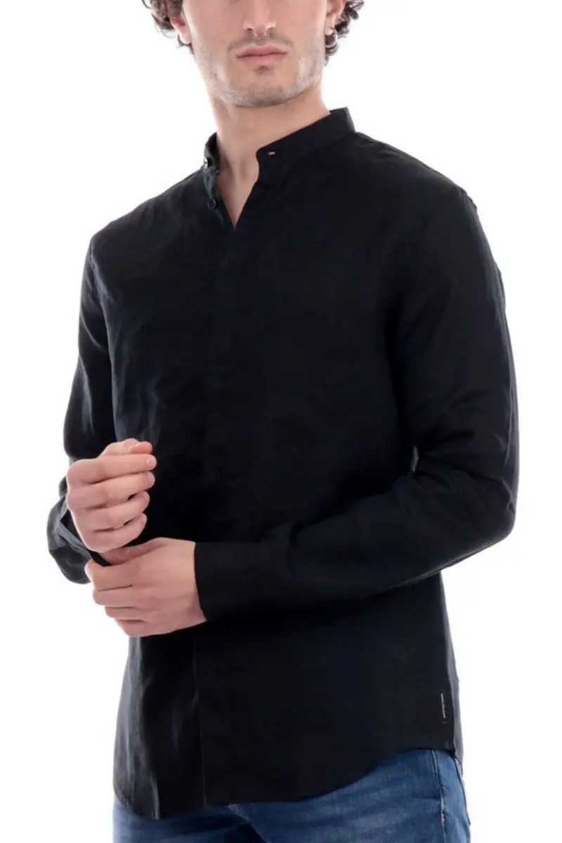 ARMANI EXCHANGE Camicia