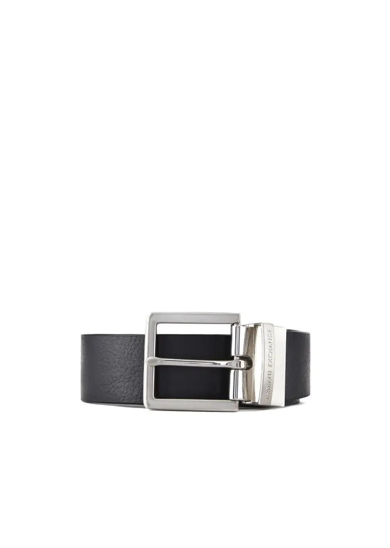 ARMANI EXCHANGE Cintura