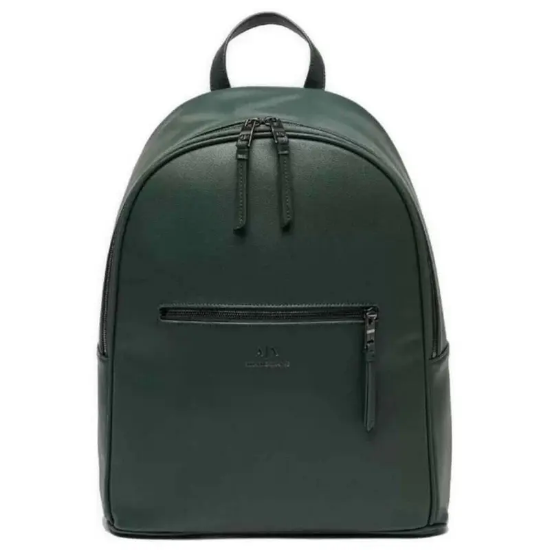 ARMANI EXCHANGE Zaino