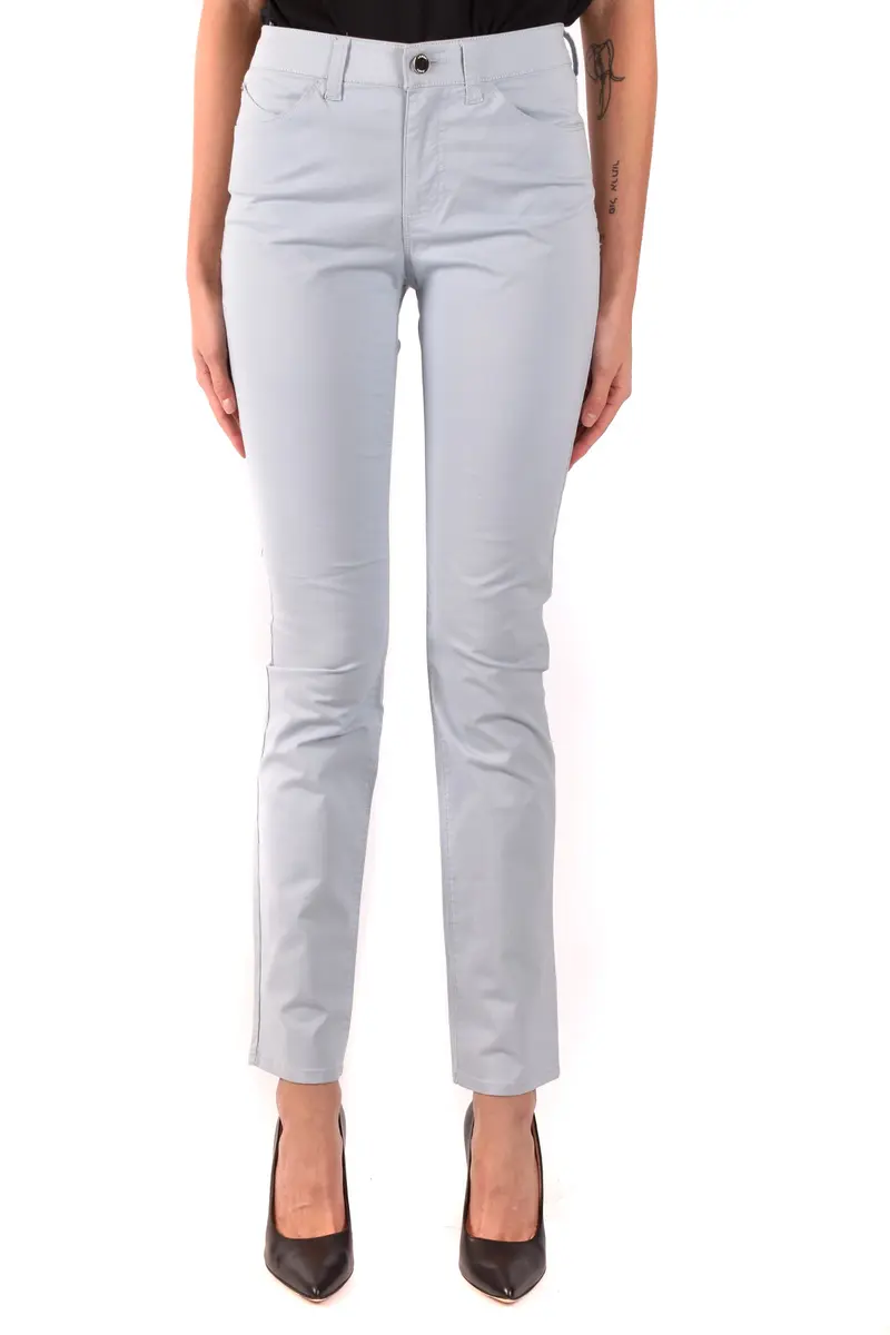 Armani Jeans Jeans Donna Armani Jeans b_40574 blue blue