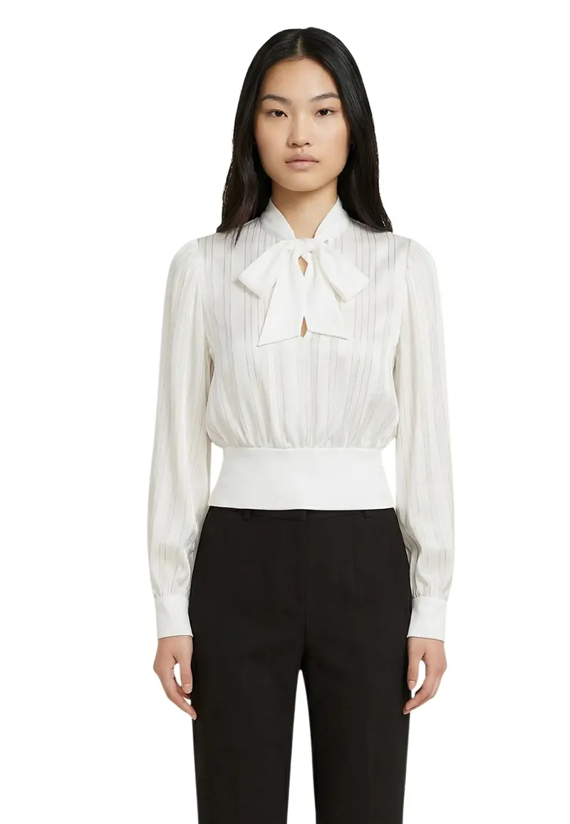 Artigli Blouse Donna Artigli ACBL005064 beige beige