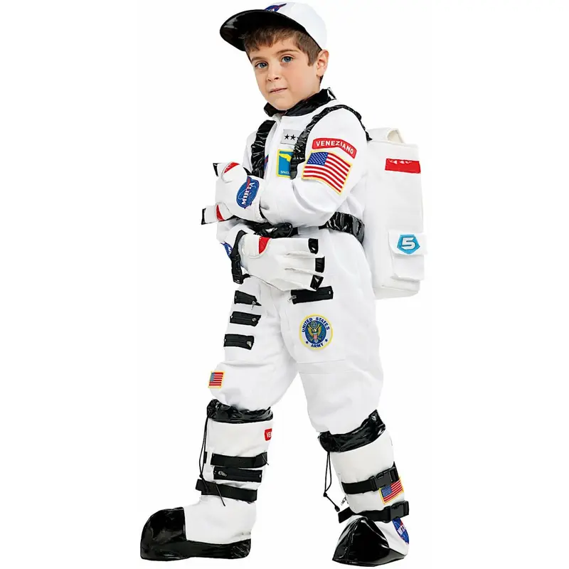 Astronuta