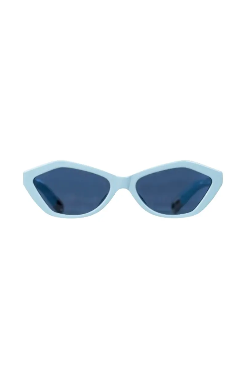 BAMBINO SKY - Accessori - JACQUEMUS