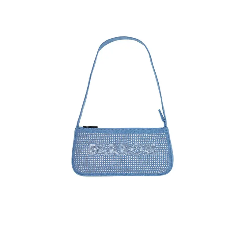 Barrow Kids Borsa