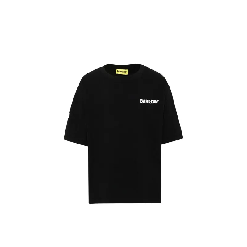 Barrow Kids T-shirt