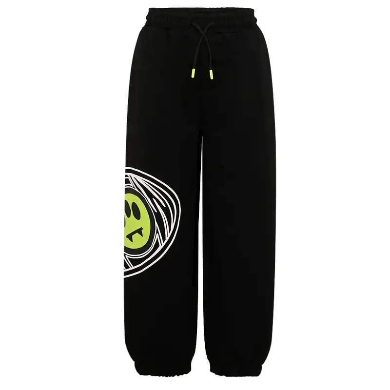 Barrow Over Fit Jogger Junior