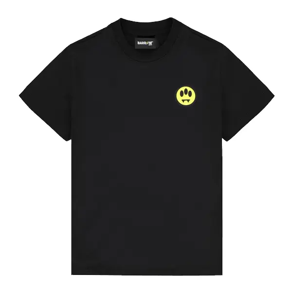 Barrow Regular Basic T-Shirt Junior