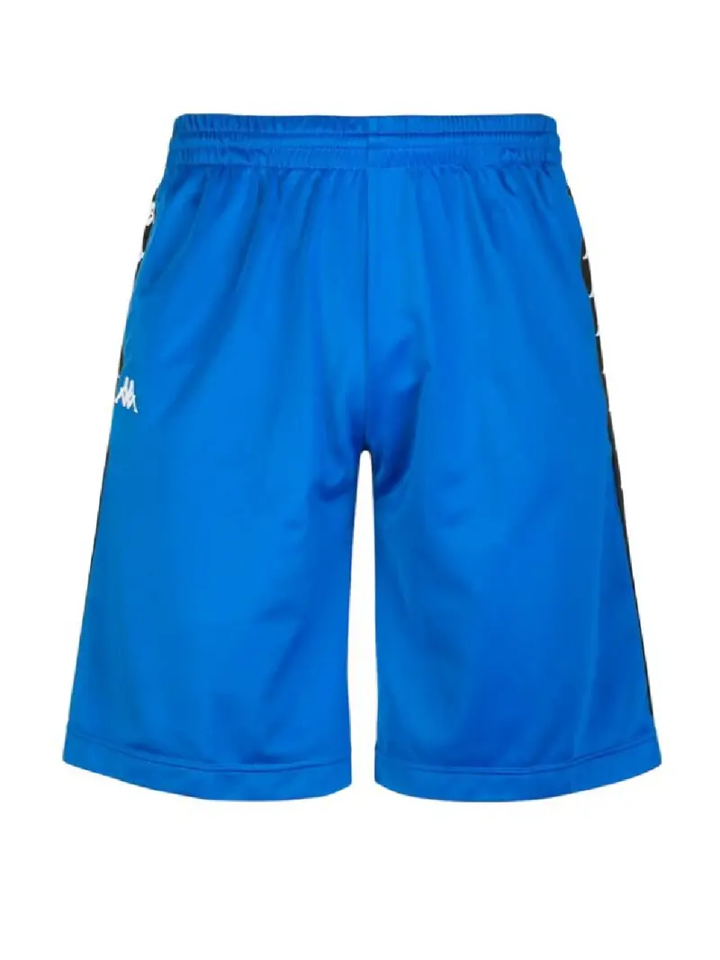 Bermuda KAPPA 222 banda treadwell 3500920 BZ2 Kappa 3500920 BZ2 BLU