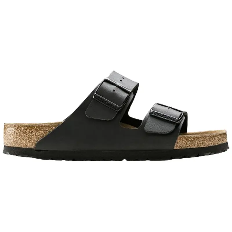 BIRKENSTOCK Sandali