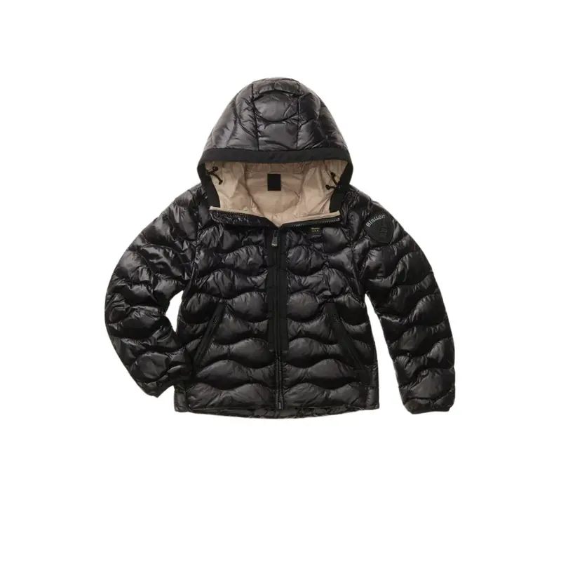 Blauer Junior Giubbotto Bryant