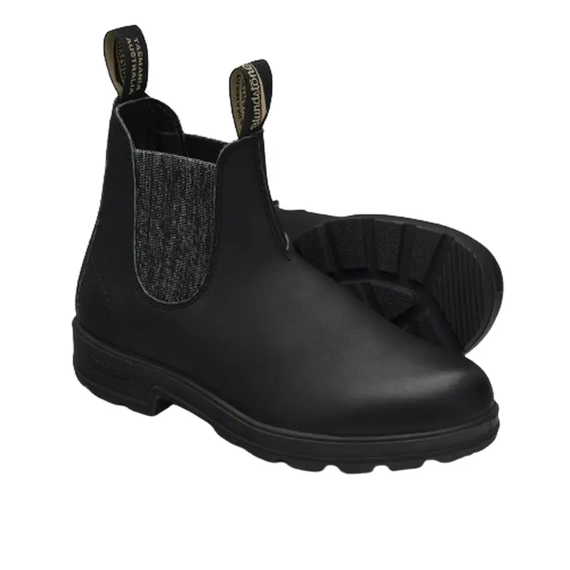 BLUNDSTONE Stivali
