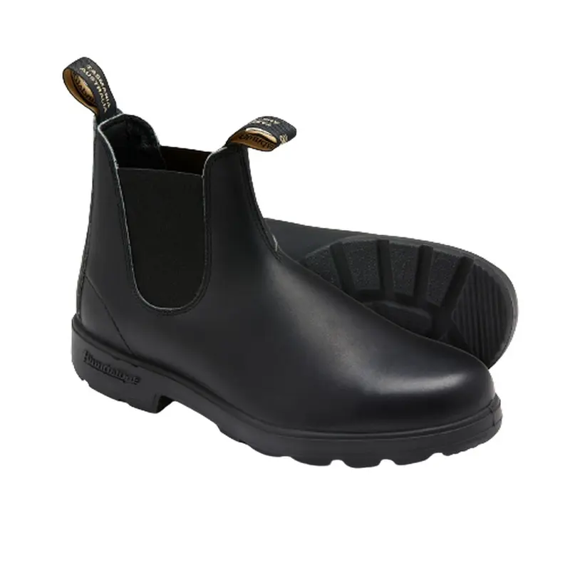 BLUNDSTONE Stivali