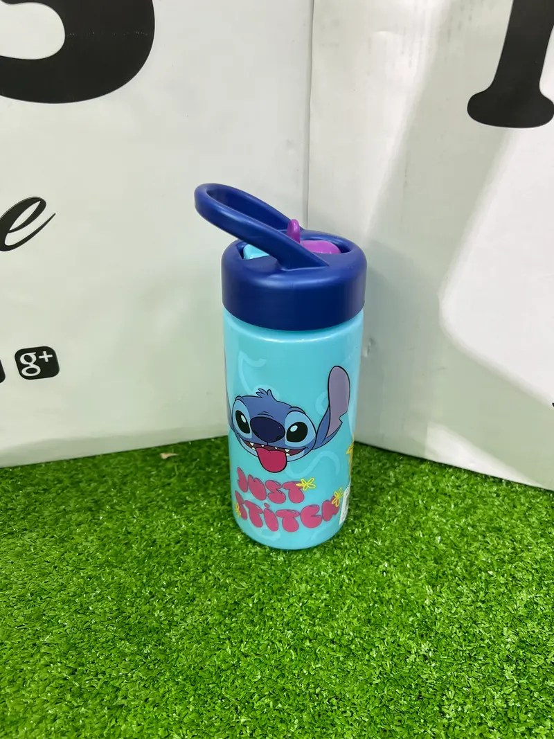 BORRACCIA STICH