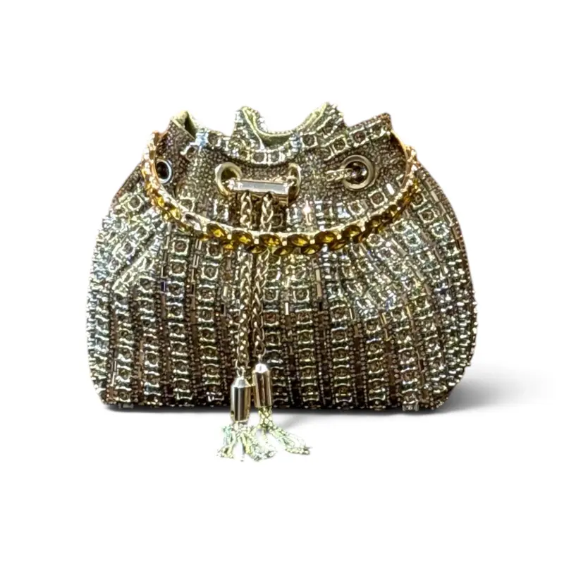 Borsa donna