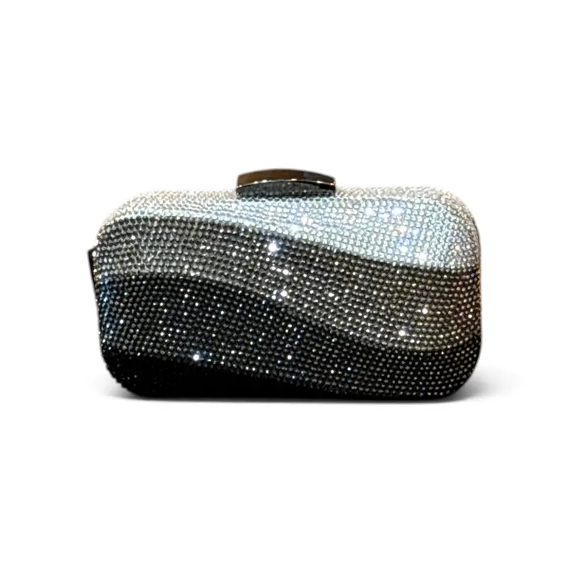 Borsa donna