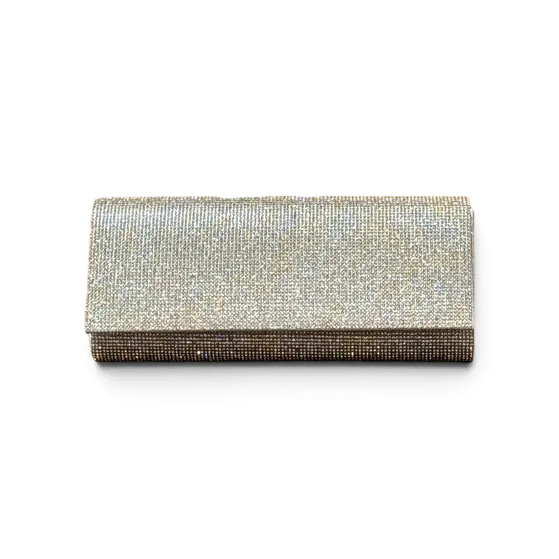 Borsa donna