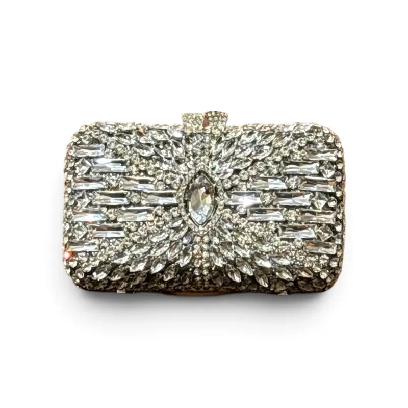Borsa donna