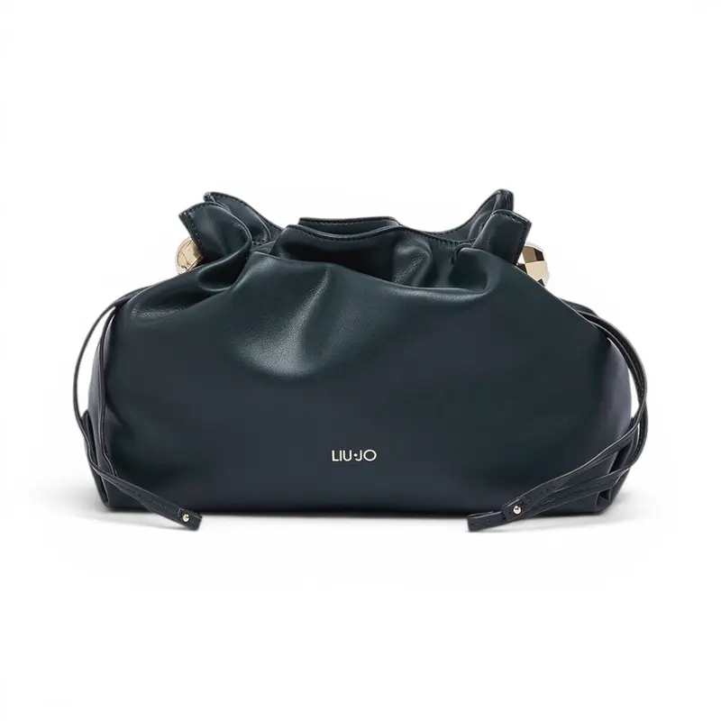 Borsa donna a spalla Riccy media