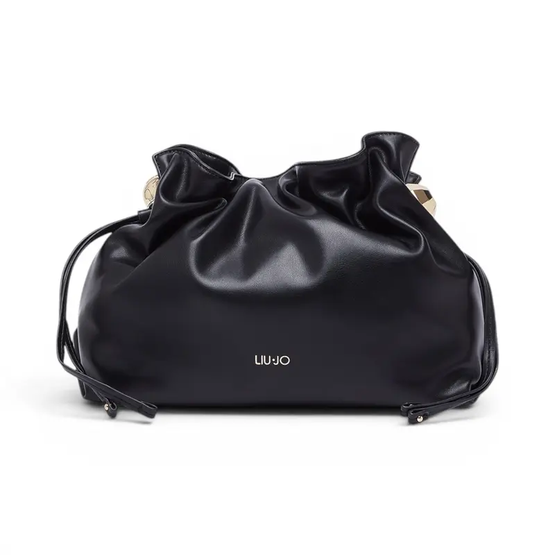 Borsa donna a spalla Riccy media