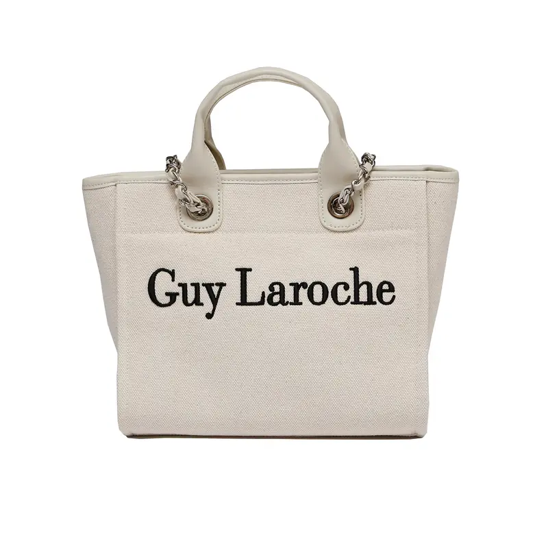 Borsa donna Guy Laroche