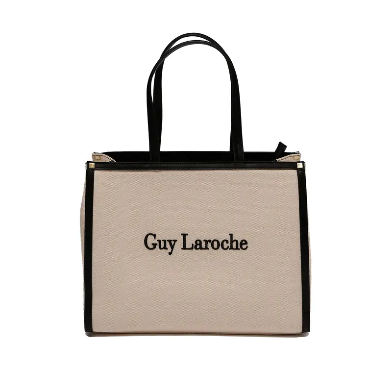 Borsa donna Guy Laroche