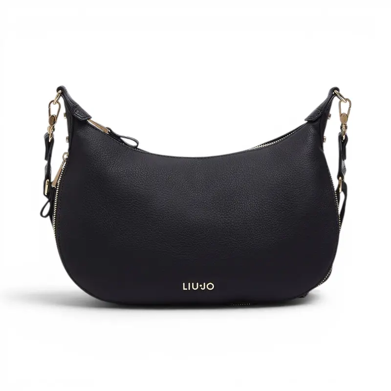 Borsa donna hobo piccola