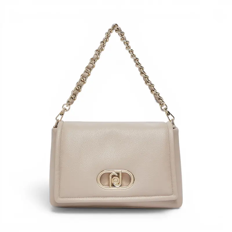 Borsa donna LaPuffy grande