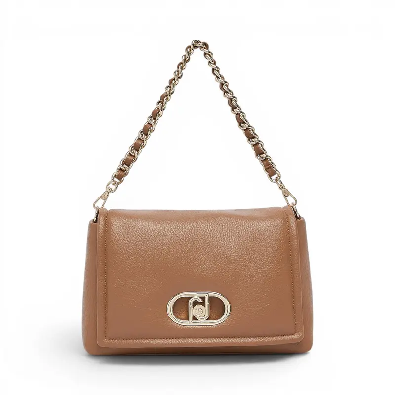 Borsa donna LaPuffy grande