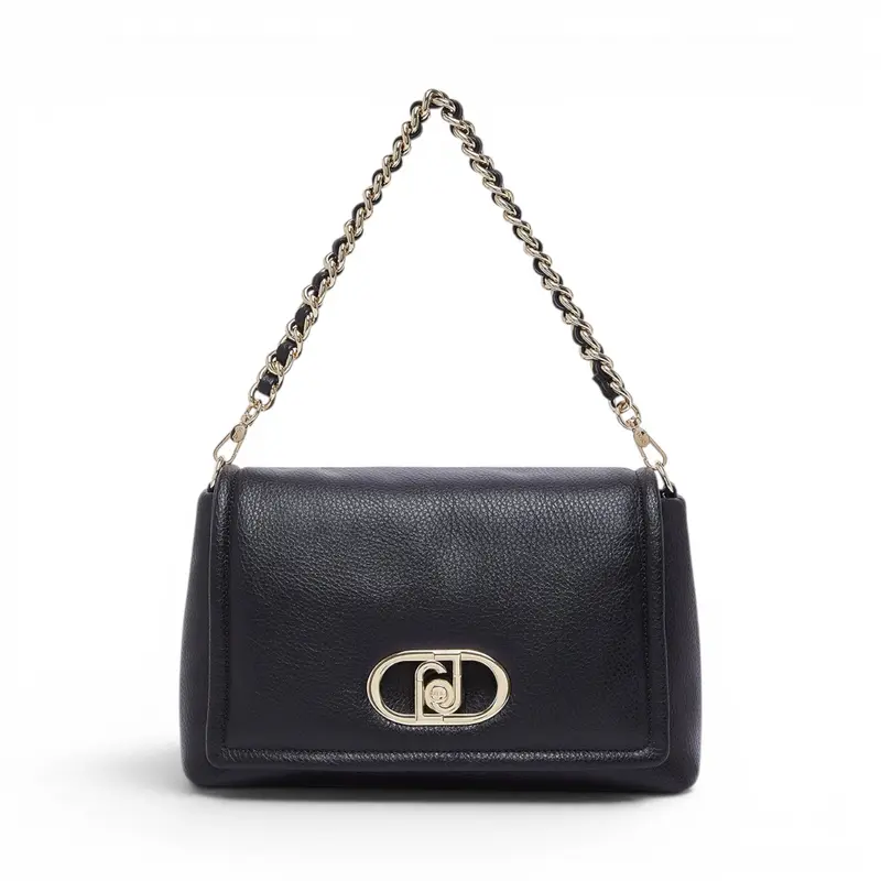 Borsa donna LaPuffy grande