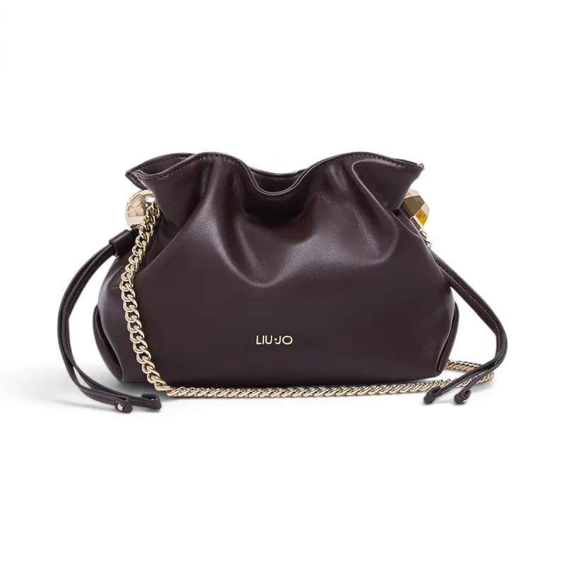 Borsa donna Riccy piccola