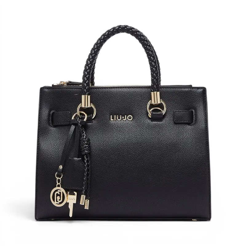 Borsa donna satchel piccola