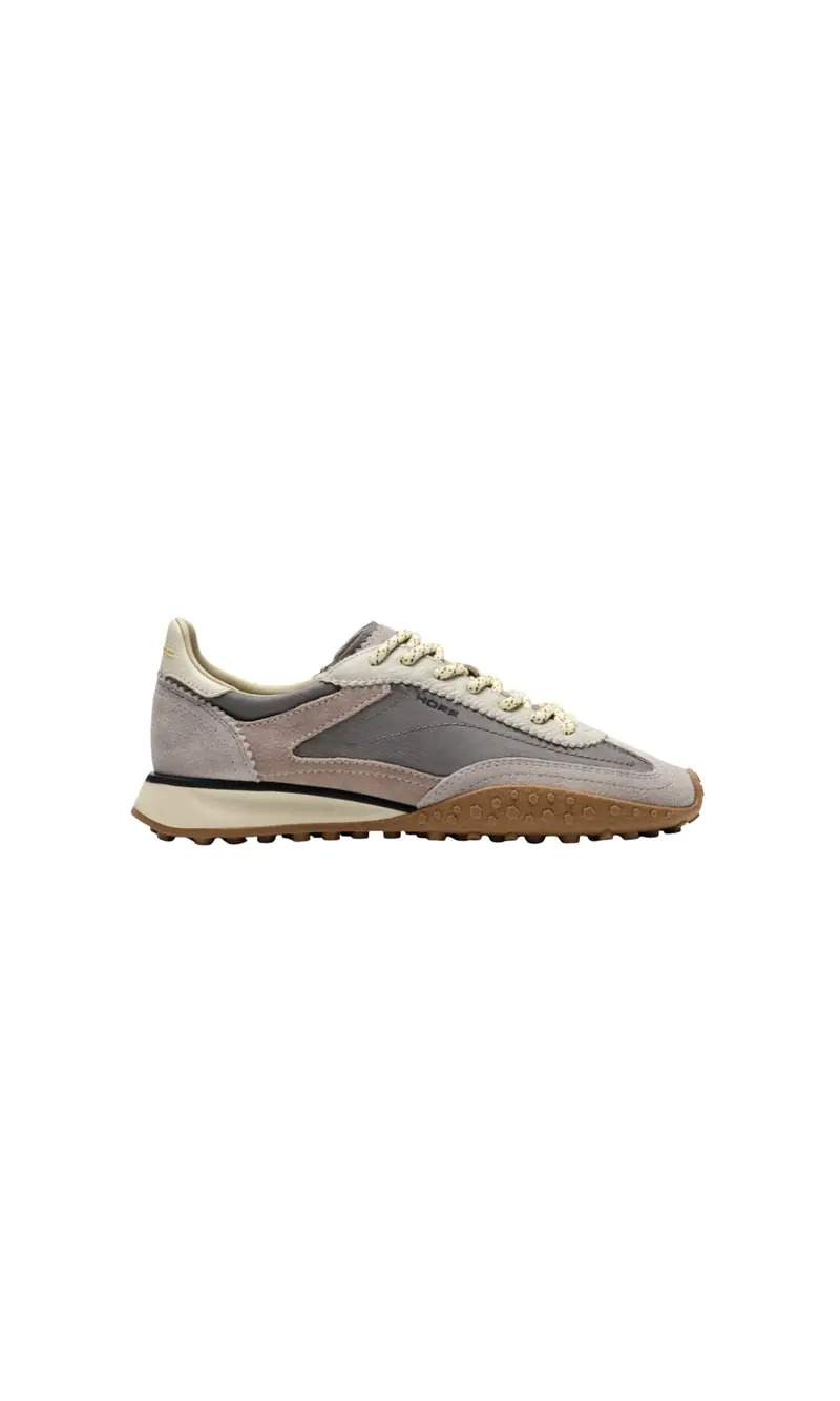 BRIDGE MKII LIGHT GREY