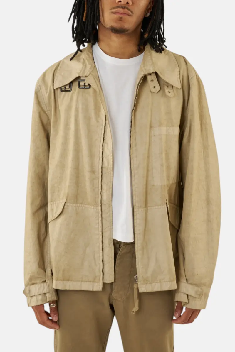 C.P. Company — Jacket