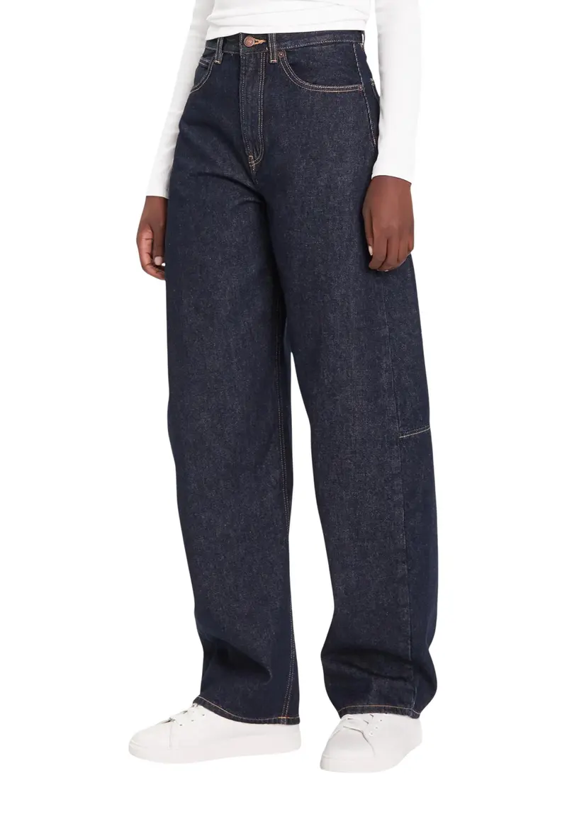 Calvin Klein Jeans Jeans Donna Calvin Klein Jeans LV047D701G blue  blue