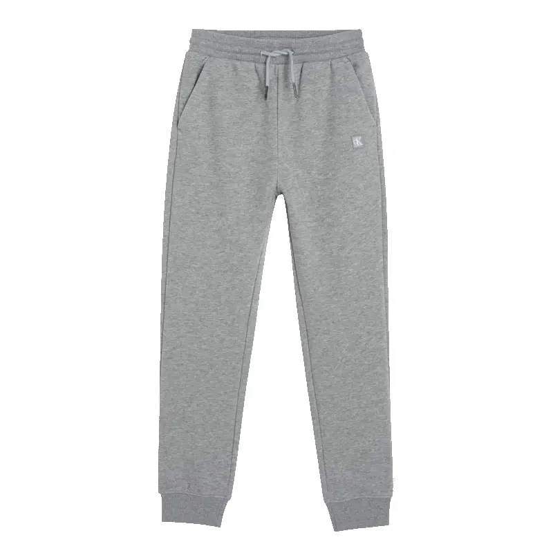 Calvin Klein Jeans Mini Badge Jogger Junior