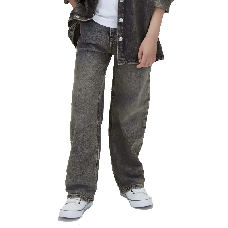Calvin Klein Jeans Skater Fit Junior