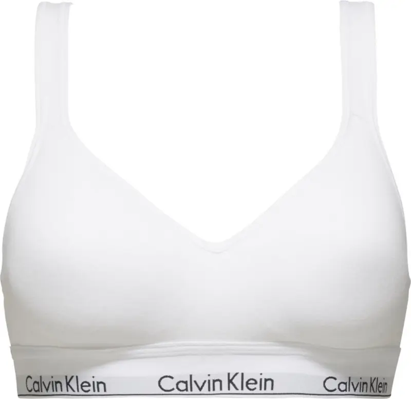 CALVIN KLEIN Reggiseno