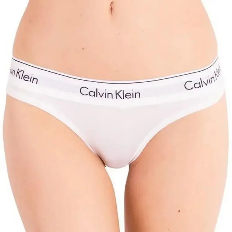 CALVIN KLEIN Slip