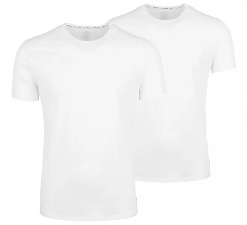 CALVIN KLEIN T-shirt