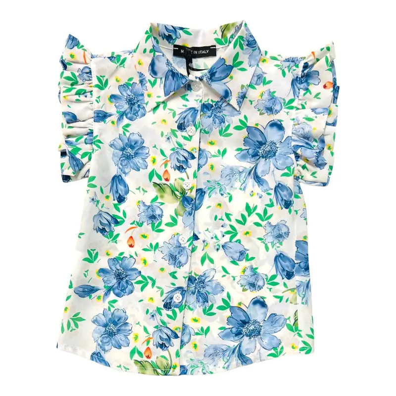 Camicia Bimba